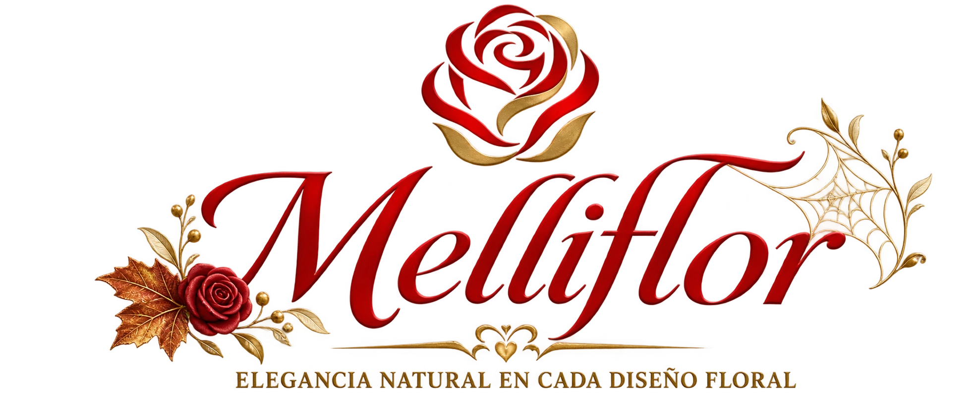 Melliflor