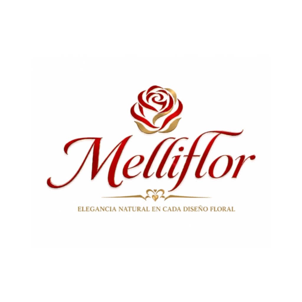 Melliflor